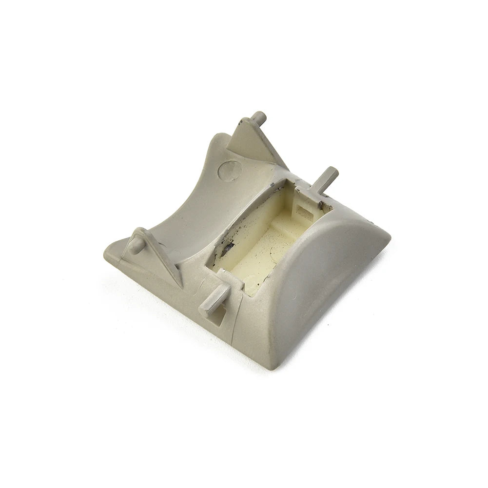 Gray Interior Ceiling Light Sunroof Switch Button For Mercedes ML/GL/R W164 W251 Sunroof Casement Switch Button