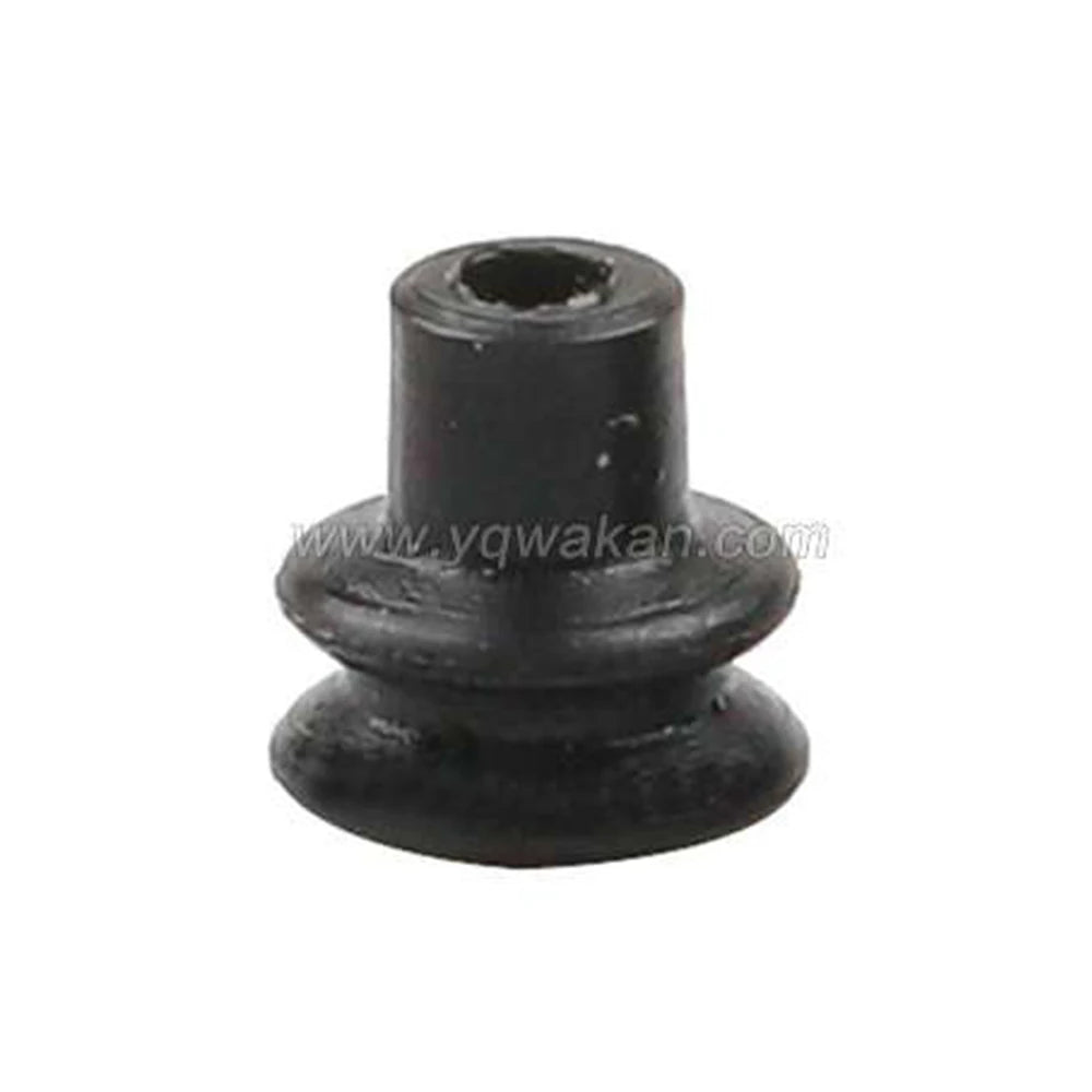 1Pin Connector Waterproof Sumitomo MT090 2.2mm Male Female Connector Auto Terminals Wire Harness Cable Plug 6187-1171 6180-1181