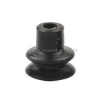 1Pin Connector Waterproof Sumitomo MT090 2.2mm Male Female Connector Auto Terminals Wire Harness Cable Plug 6187-1171 6180-1181