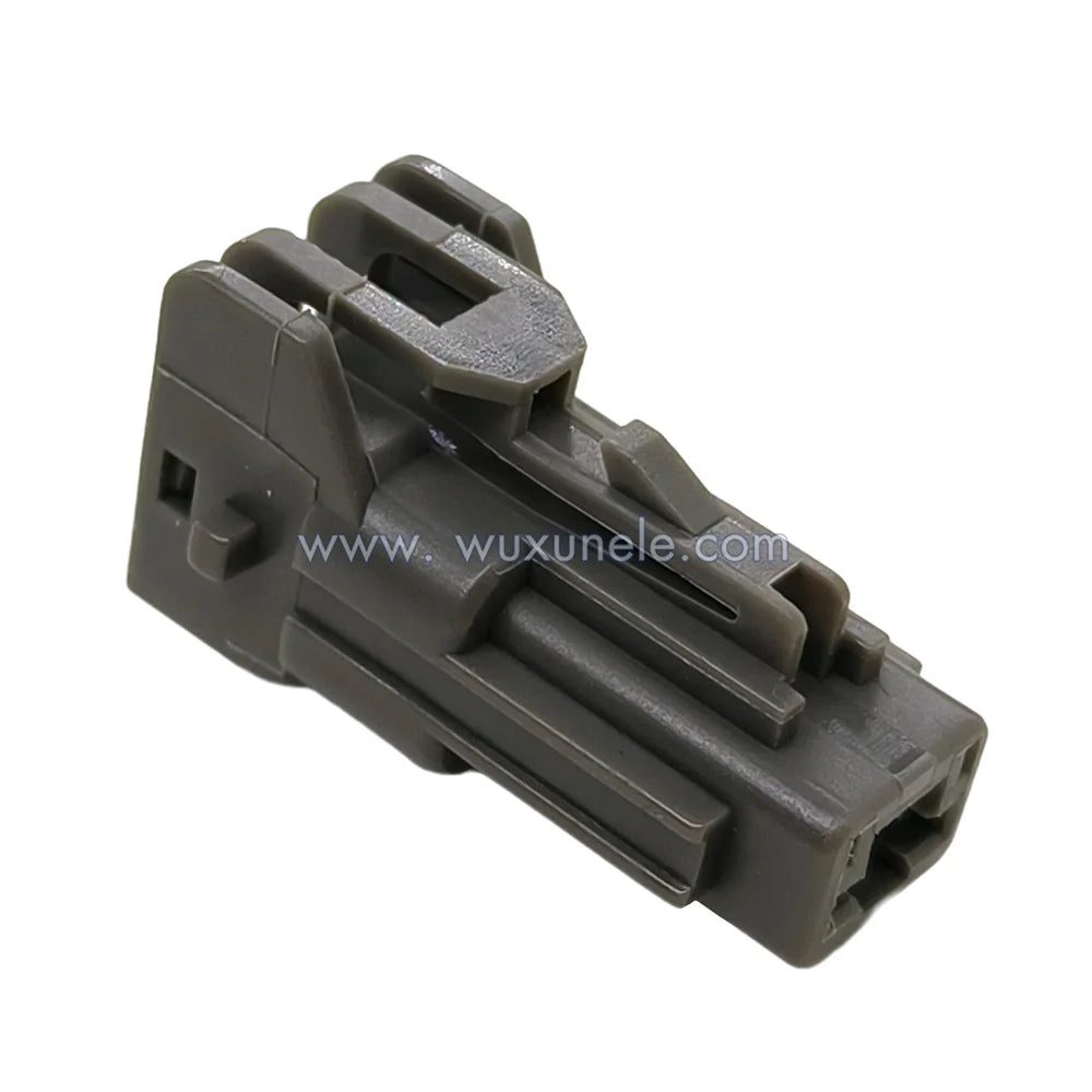 50 Sets 1 Pin 7123-6214-40 Automotive Sealed Female Wire Connector