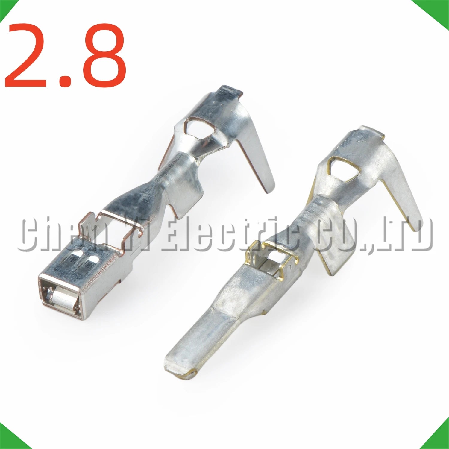 auto connector female crimp tp161-00300 tp165-00200 sheath automotive connectors harness