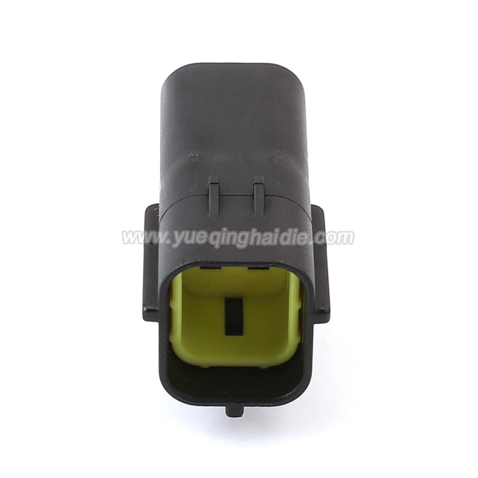 4Pin Connector Waterproof 1.8mm Male Female Connector Automobile Housing Wiring Harness for MAZDA KIA 174259-2 174257-2