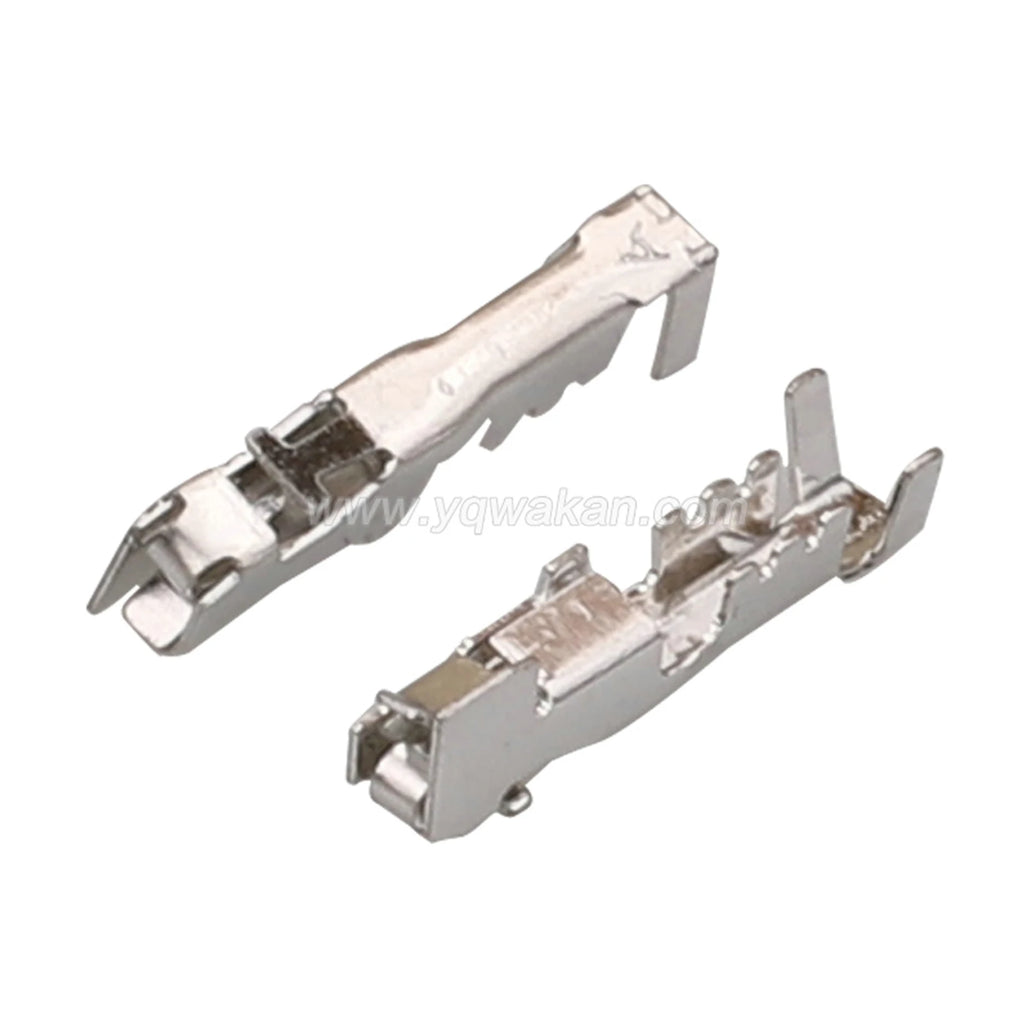 3-Pin Connectors Waterproof 1.5mm Male Female Connector Automotive GM Housing Wiring Harness Cable Plug 12162280 12162185