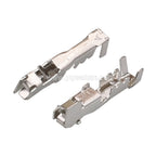 3-Pin Connectors Waterproof 1.5mm Male Female Connector Automotive GM Housing Wiring Harness Cable Plug 12162280 12162185