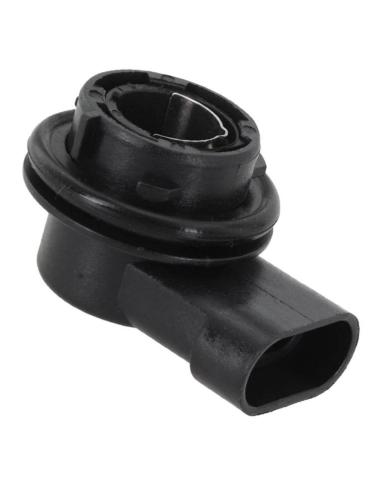 1 Pc  Bulb Socket Lamp  Holder 68285062AA Car Light Base  PY21 Bulb Socket  Lamp Holder  For Jeep For Renegade Accessorie