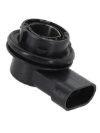 1 Pc  Bulb Socket Lamp  Holder 68285062AA Car Light Base  PY21 Bulb Socket  Lamp Holder  For Jeep For Renegade Accessorie