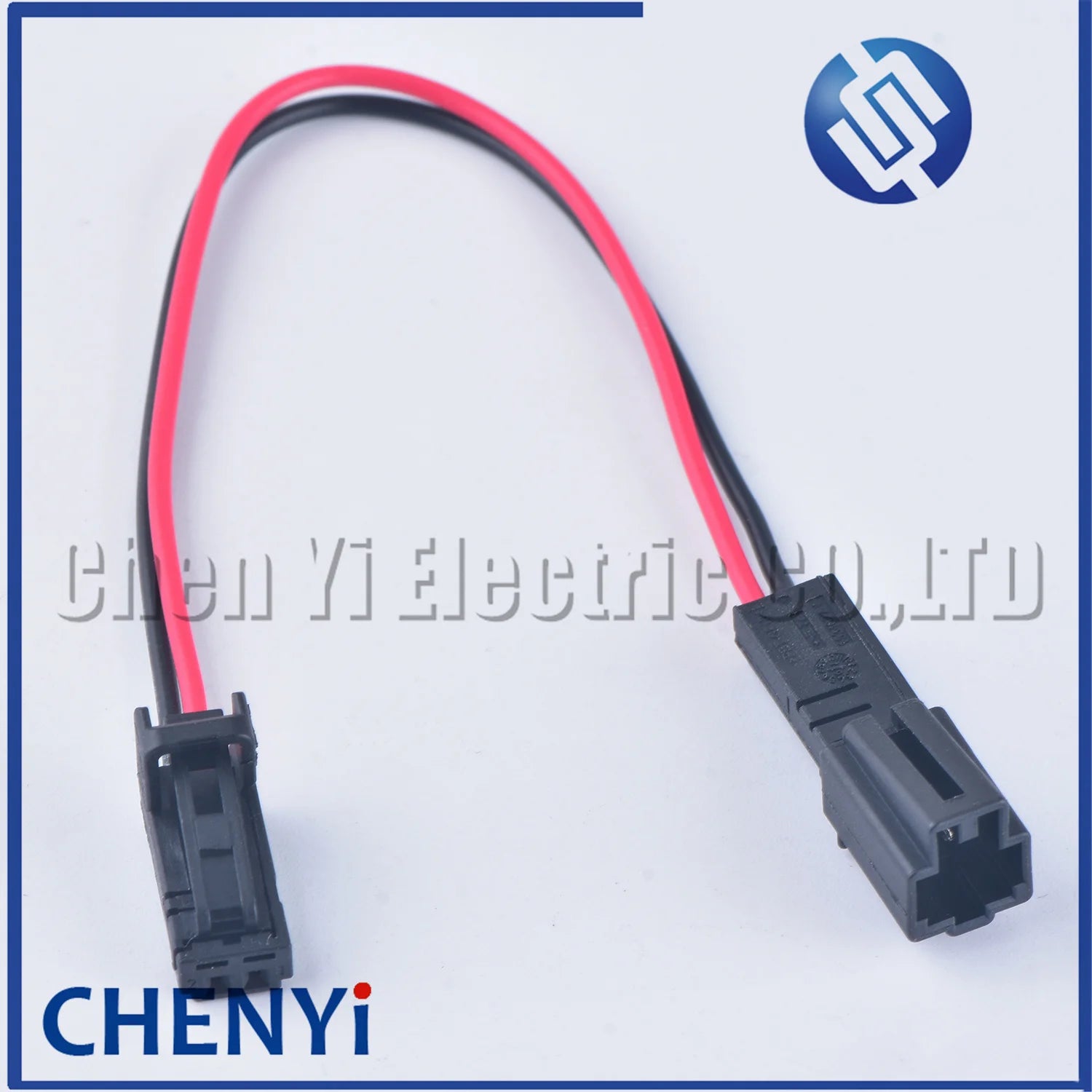 2 Pin car Door Lamp Interior LED Light Speaker Connector Plug Pigtail 4B0971832 4E0972575 4B0 971 832 4E0 972 575