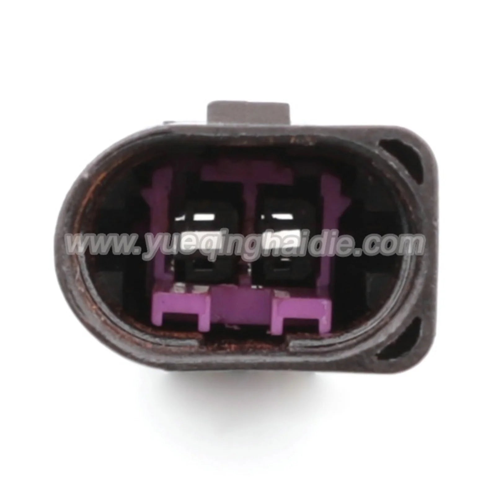 2 PIN 1.5mm Series Car Waterproof Male Female Connectors Wiring Harness For VW Audi 1J0973802 1J0973702 13602619