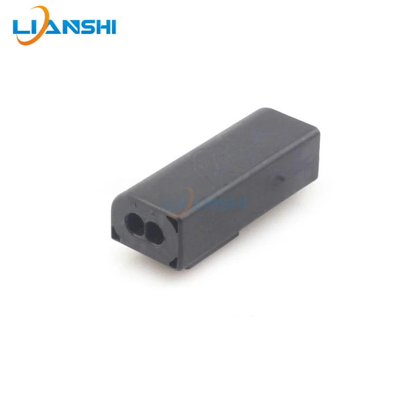 1-1563522-1/4D0971992 is applicable to the 71U nozzle of Jiefang gas drive/new Delphi metering unit