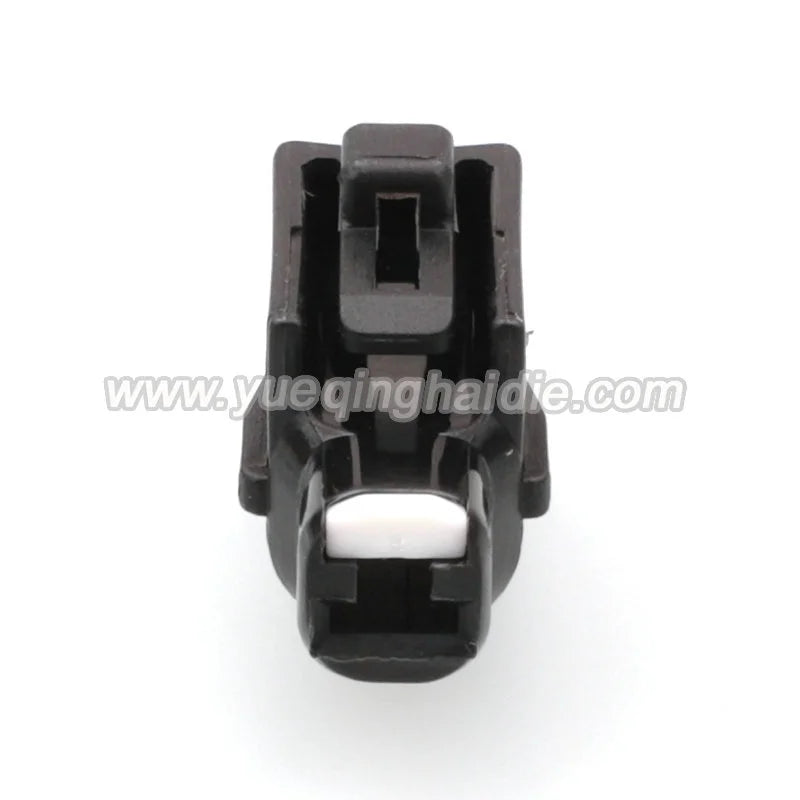 1 Pin 4.8mm Male Female Electric Automotive waterproof Connector 2JZ Starter Plug For Toyota Camry Reiz 6189-0413/90980-11400