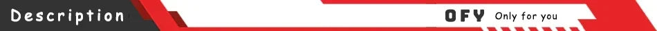3FT Spiral Whip Lights Remote Control Turn Signal Brake Function Dream-Color Dancing For UTV RZR Can-Am SxS Sand Dune Buggy Truc