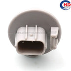 Auto lamp holder wiring harness connector plug 33302S5AA01 HDL-297