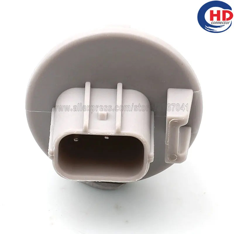 Auto lamp holder wiring harness connector plug 33302S5AA01 HDL-297