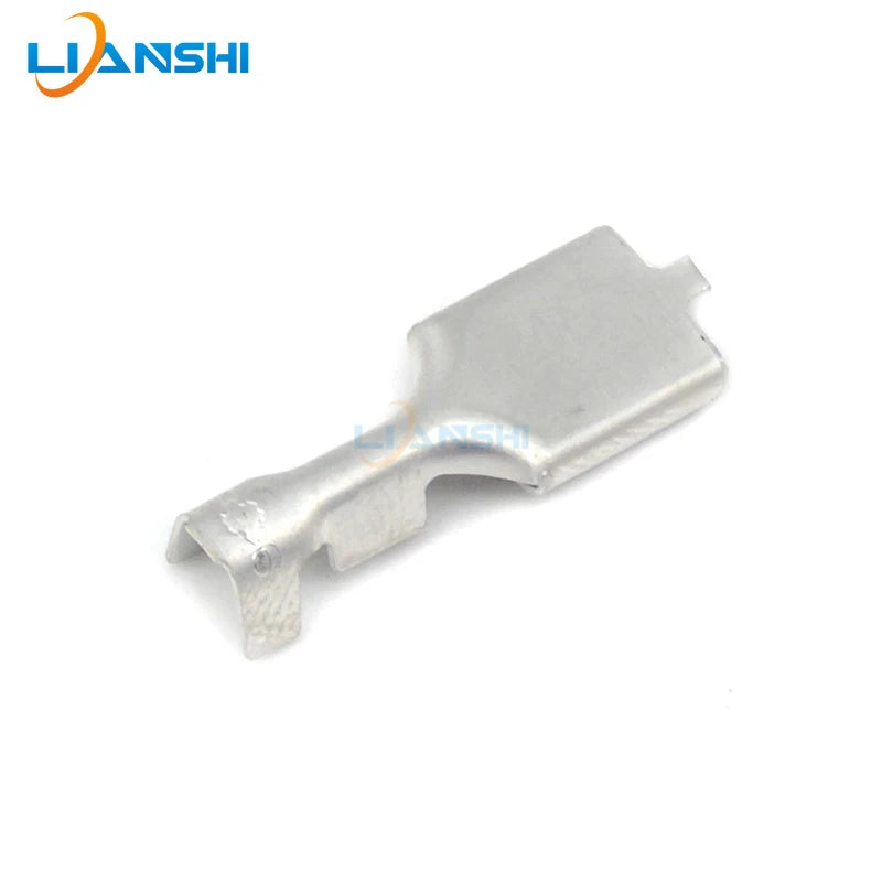 8240-4182 is suitable for tin-plated wiring copper terminal inserts and springs of automotive connectors