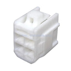 4 Pin 6098-0514 6098-0510 Universal Type Automotive Wire Connector
