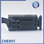 25 Pin DQ200 0AM DSG Engine Gearbox Plug 1H0 973 327A 1H0 973 215A 1H0973327A 1H0973215A 1K0 973 213