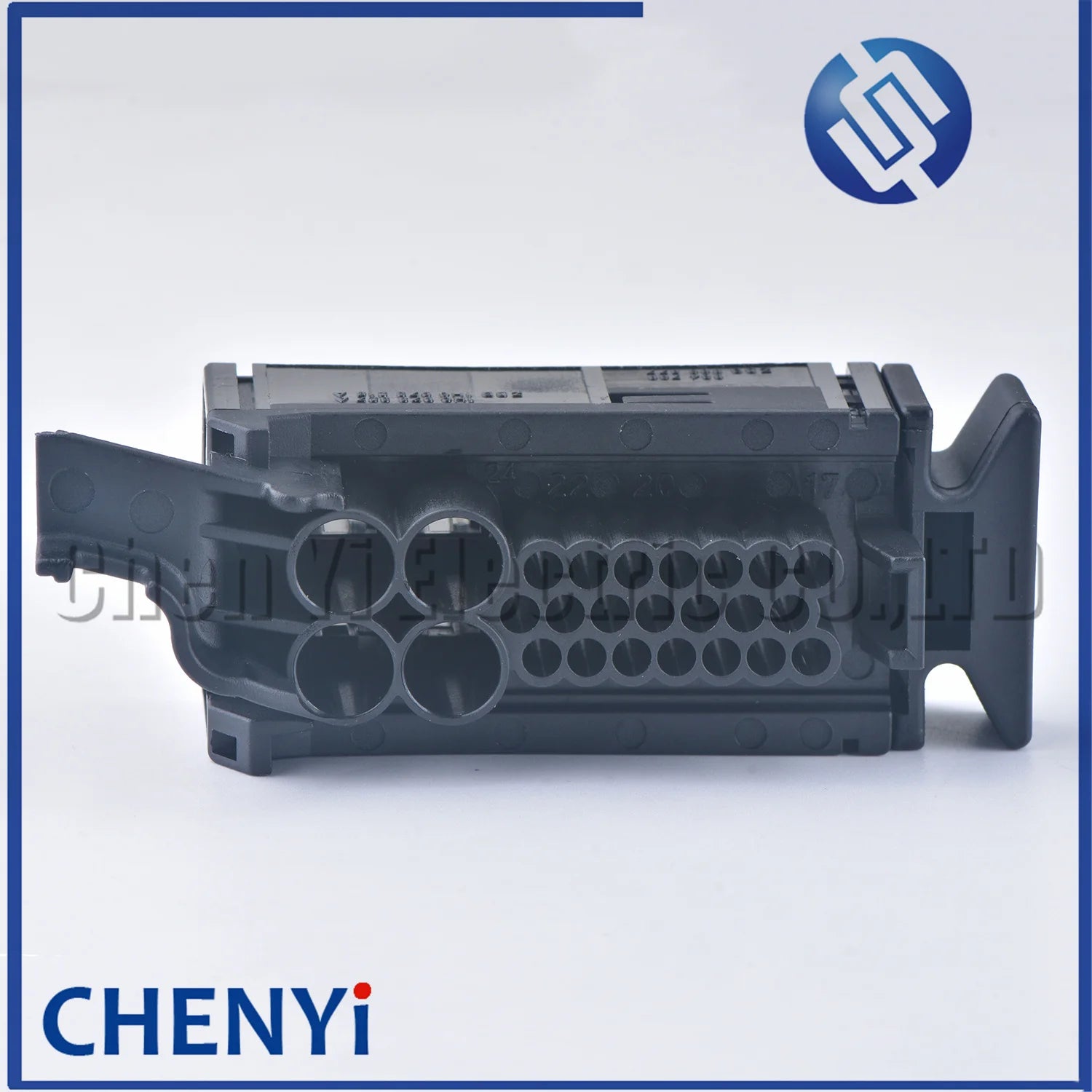 25 Pin DQ200 0AM DSG Engine Gearbox Plug 1H0 973 327A 1H0 973 215A 1H0973327A 1H0973215A 1K0 973 213
