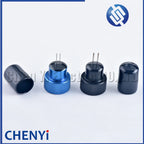 For Automotive connectors ECU plug disassembly tool 1928404195 64320-1311 64322-1019 64322-1039 64322-1029 64323-1029 64323-1039
