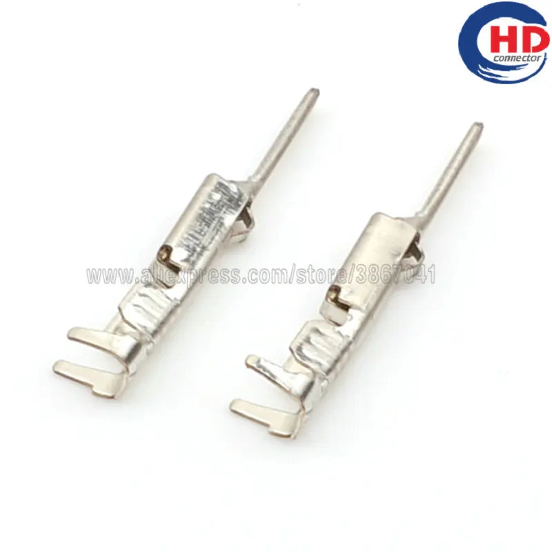 Auto connector Terminal 1924968-1 DJ619Y-0.6A