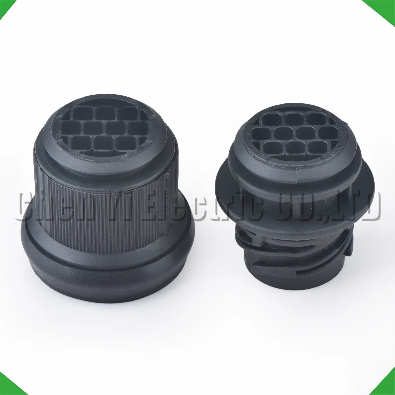 10-Pin Auto Connector Connector Automotive Connectors Transmission switch harness