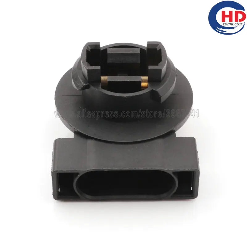 Auto lamp holder wiring harness connector plug HDL-725