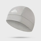 Quick-Dry & Anti-UV Unisex Cycling Cap: Cooling, Sweat-Wicking Helmet Liner for All Outdoor Sports, Easy-Care Fabric Motorcycle