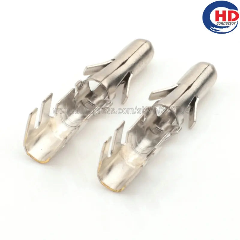 Auto connector Terminal  DJ617M-2.5