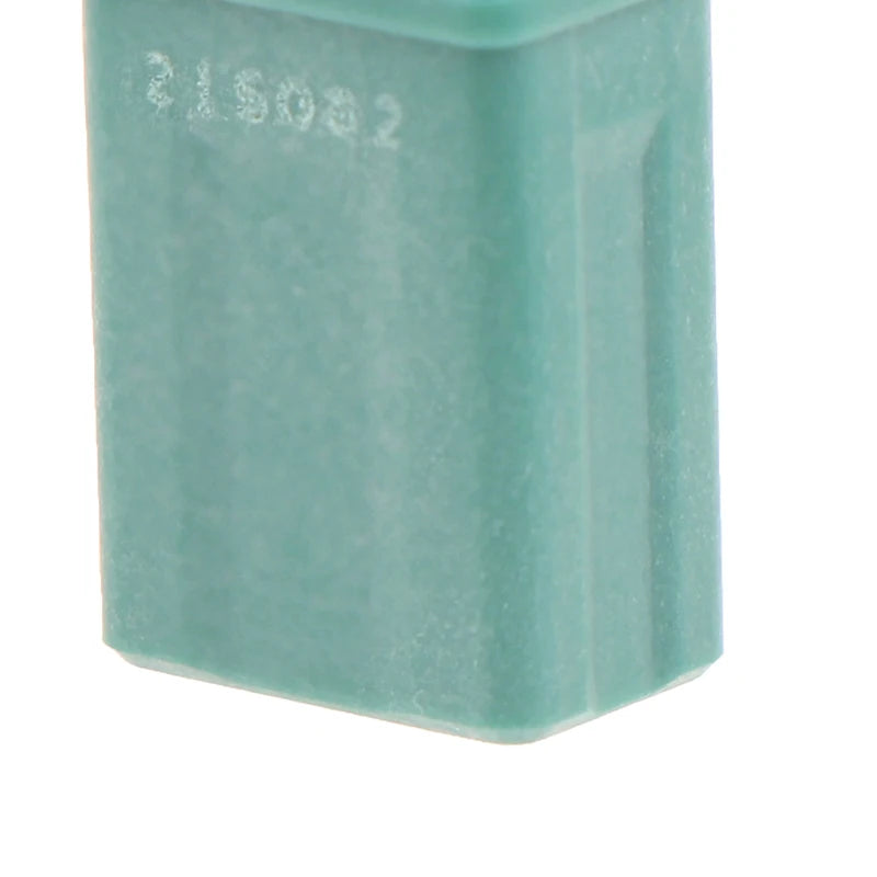 1Pcs Mini Square Fuse 15A 20A 25A 30A 40A PEC Automotive Car Fuse Tube Waterproof Fuse Box For Socket