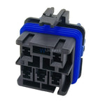 10 Sets 5 Pin  12110539 Sealed Female Wire Connector for Blowing Plug