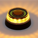 V16 Geolocation DGT 3.0 Approved Spain Car Necessary Emergency Light Strobelight With Sim And Data Validity Until 2038 Amagi