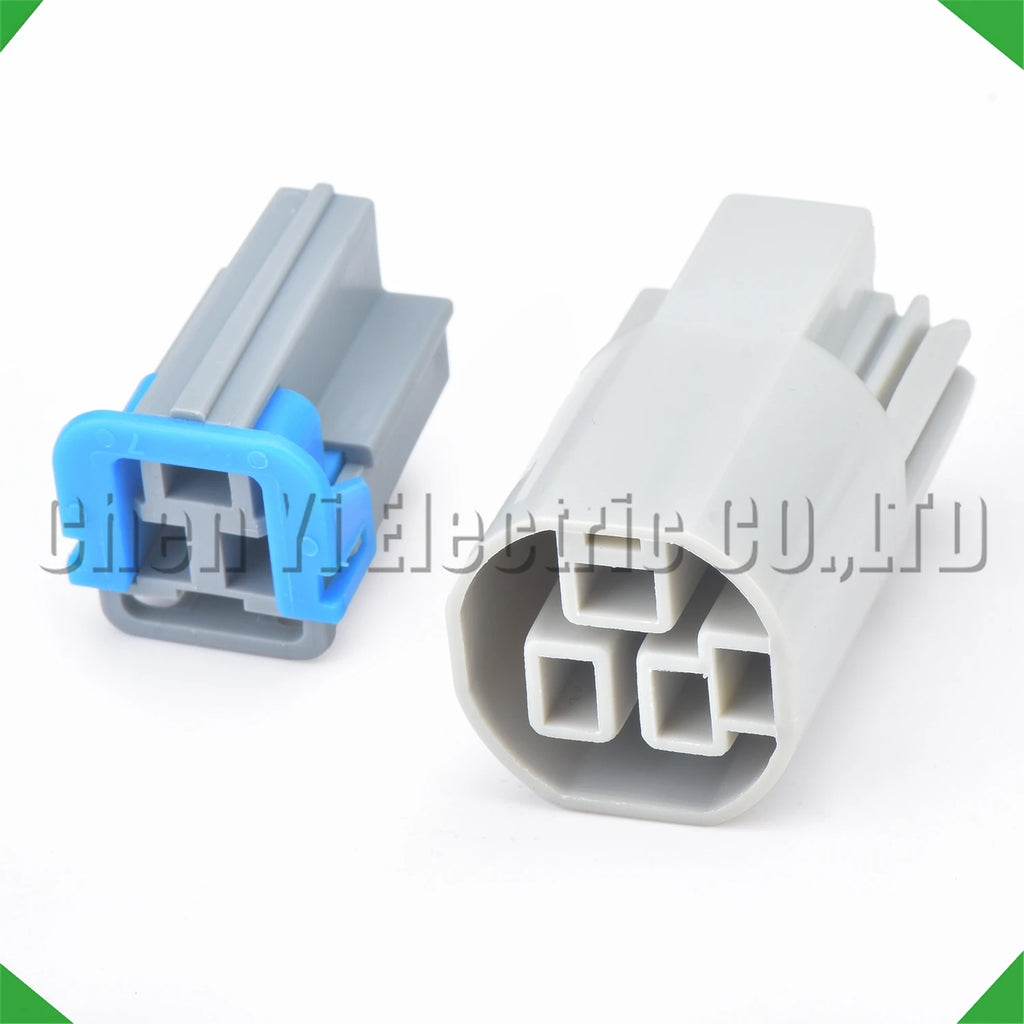 3-Pin Auto Connector Connector Automotive Connectors cigarette lighter Mazda Ford Mazda