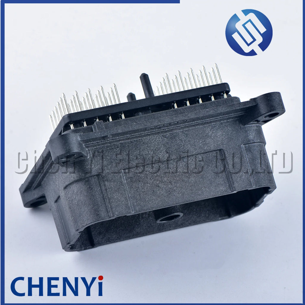 60 Pin DRC series DRC26-60S07 automotive waterproof plug Socket connector DRC26-60S DRC20-60P07 0528-002-6005 For Cummins