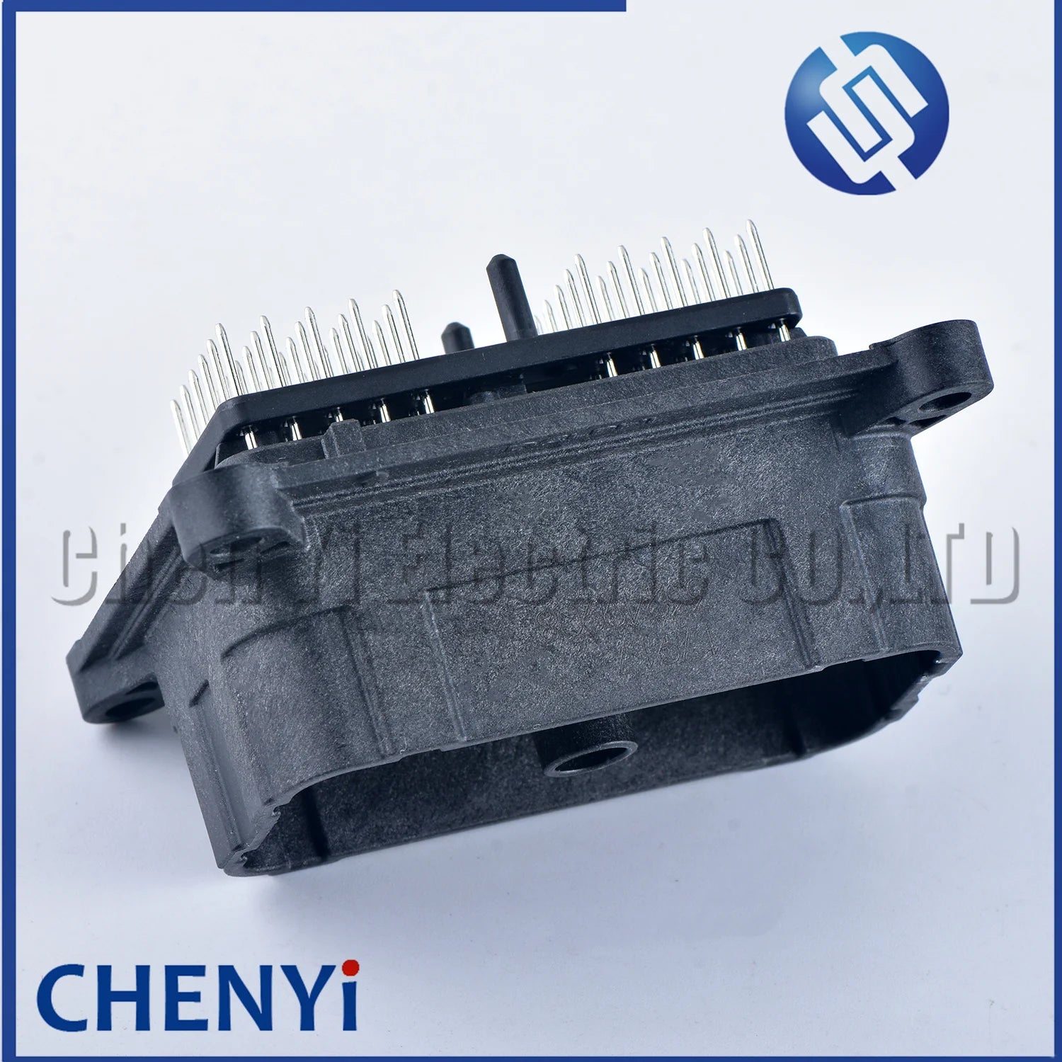 60 Pin DRC series DRC26-60S07 automotive waterproof plug Socket connector DRC26-60S DRC20-60P07 0528-002-6005 For Cummins