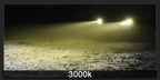 H7 Led Headlight Turbo 24000LM 110W 3570 Chips H1 H4 LED Bulbs Lamps 4300K 6000K 8000K 16000LM 80W H8 H9 H11 Fog Lights Amagi