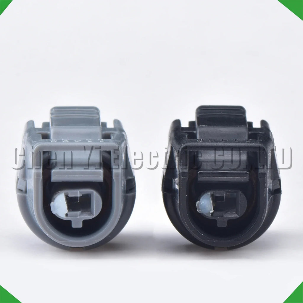 1-Pin Auto Connector Connector Automotive Connector Water Temperature Gauge sensor sensor