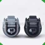 1-Pin Auto Connector Connector Automotive Connector Water Temperature Gauge sensor sensor