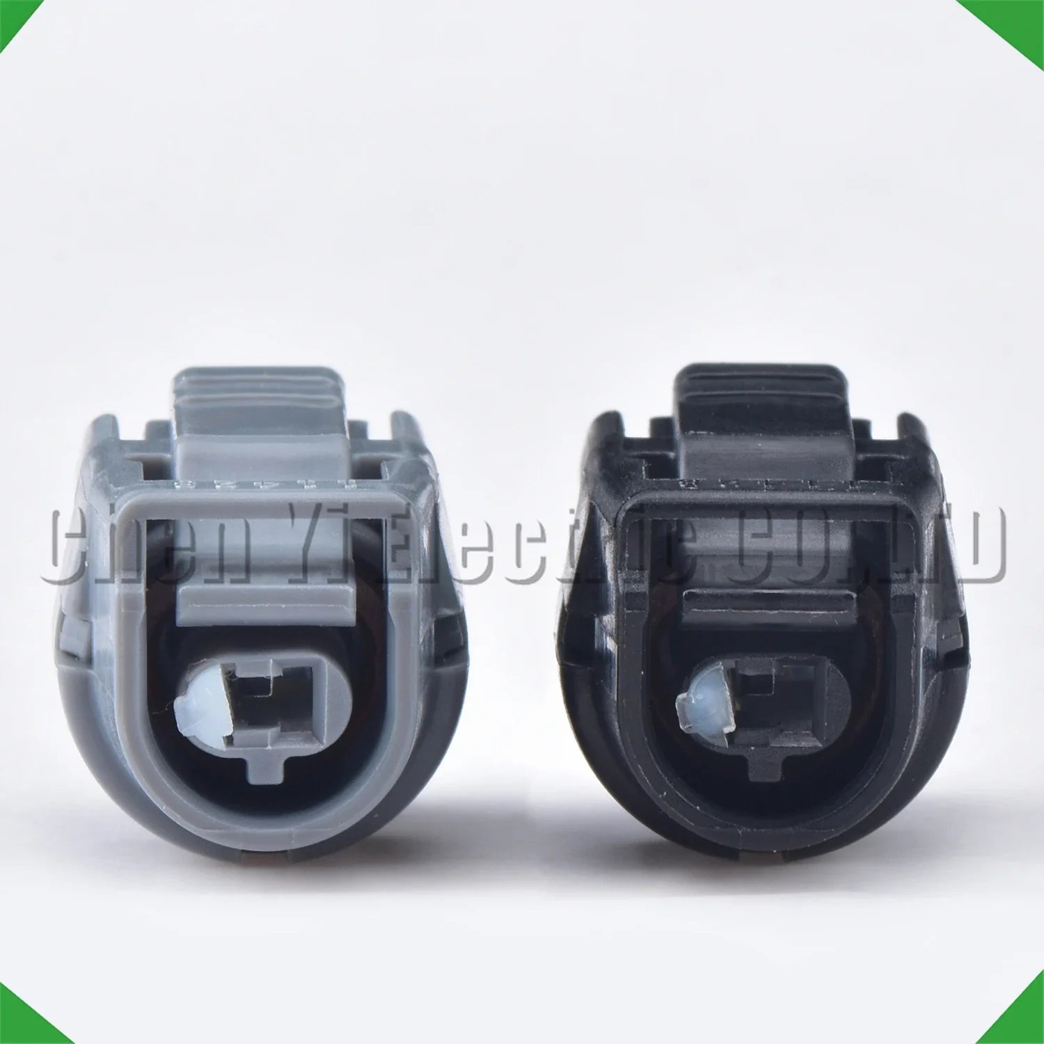 1-Pin Auto Connector Connector Automotive Connector Water Temperature Gauge sensor sensor