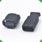 4-Pin Auto Connector Automotive Connectors camshaft position sensor harness Toyota sensor