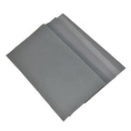 Car Polish Sand Paper 400 600 3000 800 1000 1200 1500 200 0 2500 Grit Metal Glass Ceramics Wood Polishing Sandpaper Wet/Dry Use