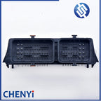 32 Pin 48 Pin Oil circuit controller air rail controller ECU computer board harness plug socket 502226 502225 For Suzuki Alivio