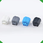 2-Pin Connector Connector connector Water Toyota Mazda Mitsubishi sensor