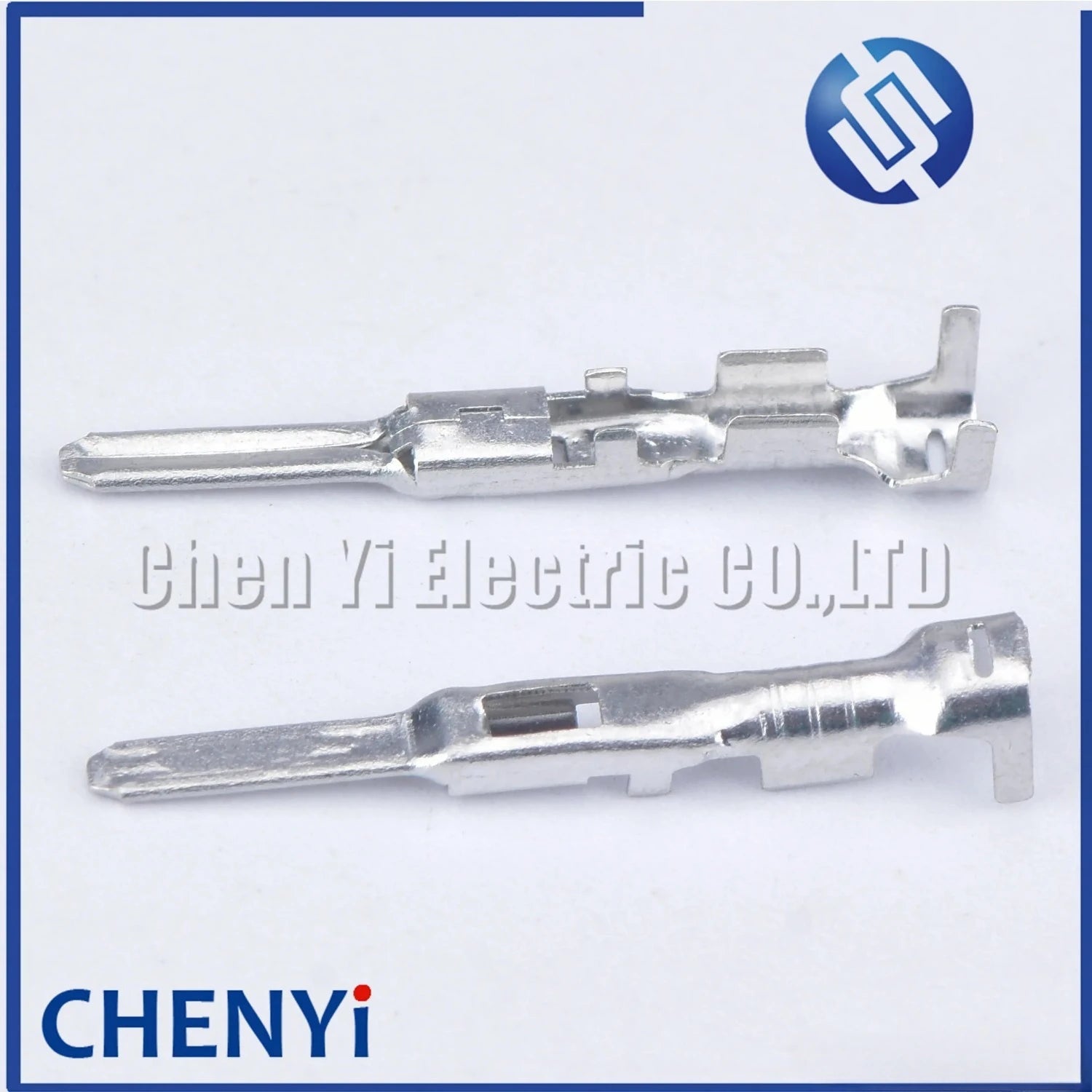 50 pcs 2.2 mm wire female male crimp terminal for DL TL SL Sealed series auto electrical connector 8100-1429 8230-4472