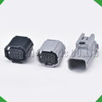 8-Pin Auto Connector Connector Connectors Reversing Radar Parking Sensor Toyota sensor