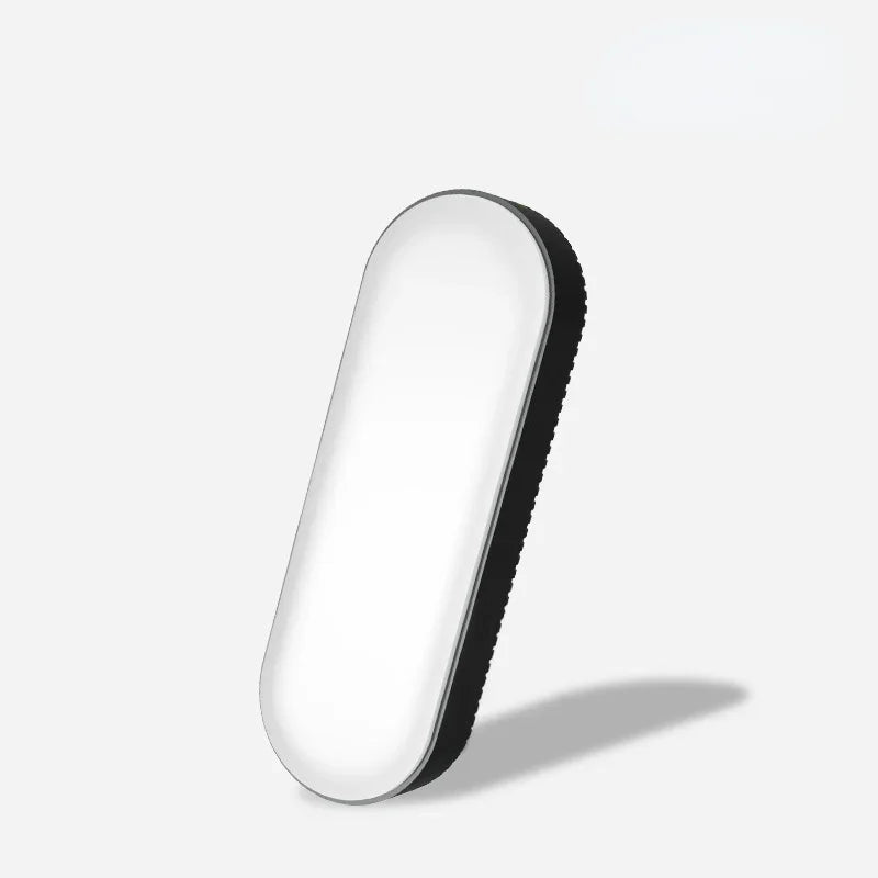 Car Reading Light Rechargeable Wireless Magnetic Atmosphere LED Car Styling Night Light Interior Ceiling Light Accessories Tools