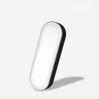 Car Reading Light Rechargeable Wireless Magnetic Atmosphere LED Car Styling Night Light Interior Ceiling Light Accessories Tools
