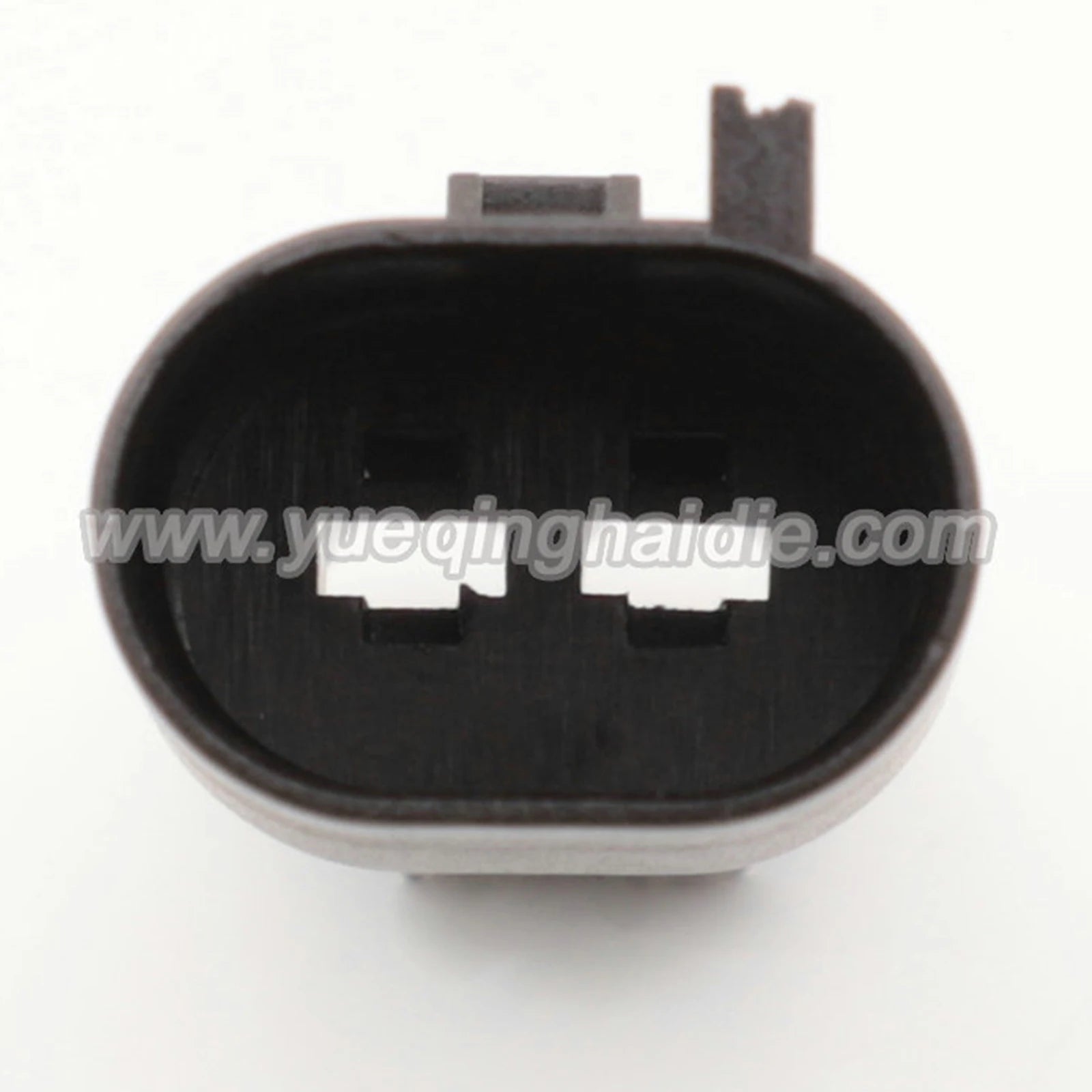 2Pin Connectors 3.5mm Male and Female Connector Automotive Wire Harness Cable Socket for AUDI 357973332 357973202 6N092799