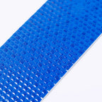 Car Reflective Tape Safety Warning Car Decor Sticker Reflector Anti-collision Strip Protective Tape Strip Film Auto Moto Sticker