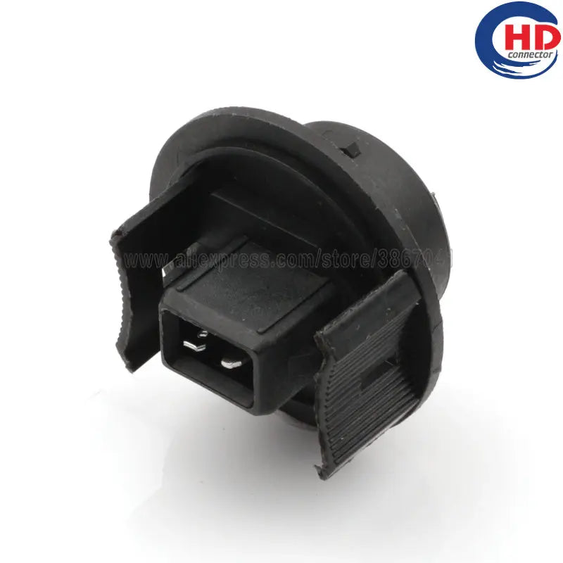 Auto lamp holder wiring harness connector plug 1H0949111 HDL-204 HDL-231 HDL-602 HDL-549 HDL-462 HDL-532