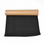30*50cm 5mm Car High-Density High-Quality Sound Proofing Deadener Self Adhesive Foam Insulator Cotton Foam
