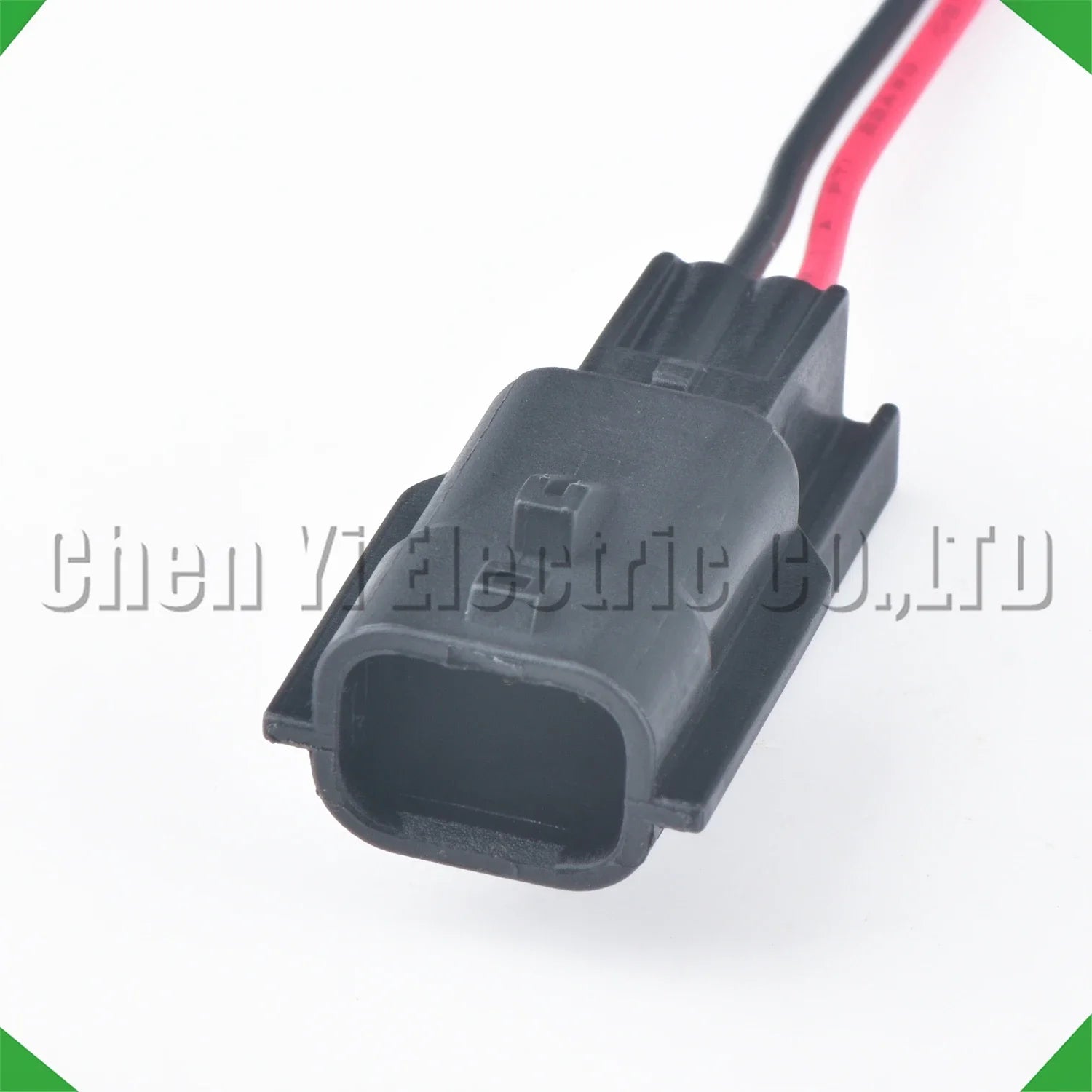 2-Pin Auto Connector Sensor Waterproof Connector 90980-85011 90980-81865 sensor